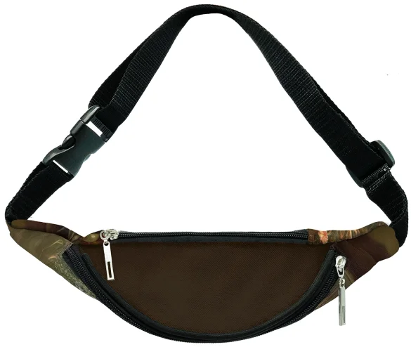 Nerka Koty William Henry Hamilton Trood