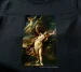 Bluzka damska Aurora Artemisia Gentileschi