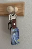 Brelok Gwiaździsta Noc Vincent Van Gogh