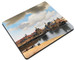Podkładka Widok Delft Jan Vermeer 36x29cm