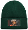 Zielona