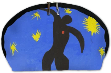 Kosmetyczka Ikar Henri Matisse