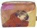 Kosmetyczka kuferek Śpiący Staś Stanisław Wyspiański