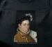 Koszulka z nadrukiem książę Alessandro Farnese Sofonisba Anguissola