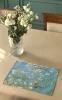 Podkładka na stół Kwitnący migdałowiec Vincent Van Gogh