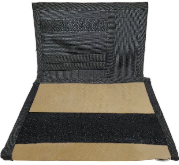 Portfel Kompozycja postsuprematyczna 2 Władysław Strzemiński