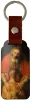 Brelok Powrót syna marnotrawnego Rembrandt