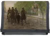 Wiosna 1905
