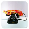 Telefon-homar