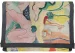Portfel Radość życia Henri Matisse