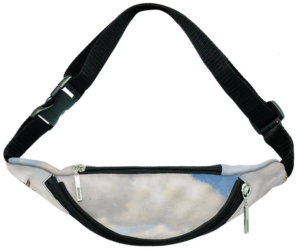 Nerka Widok Delf Jan Vermeer