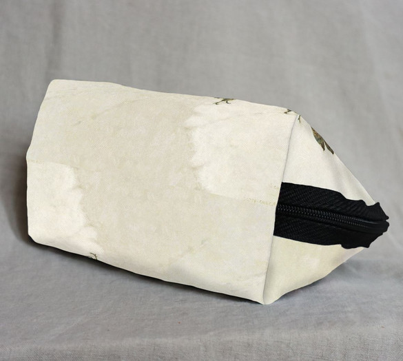 Kosmetyczka Kuropatwy na śniegu Józef Chełmoński