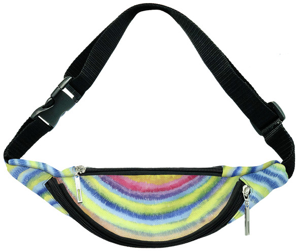 Nerka Kot w tęczy Louis Wain