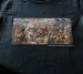 Koszulka z nadrukiem Bitwa pod Grunwaldem Jan Matejko