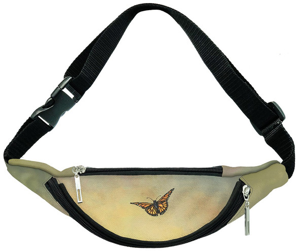 Nerka Autoportret Frida Kahlo