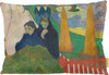 Arlésiennes (Mistral)