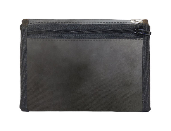 Portfel Kwiaty w wazonie Judith Leyster