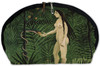 Eve