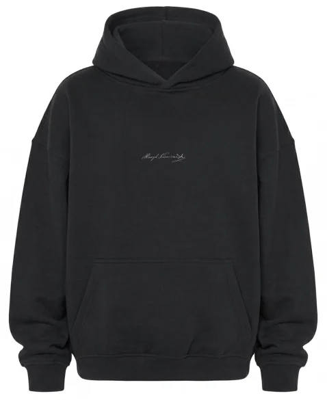 Bluza oversize Noc Kupały Henryk Siemiradzki