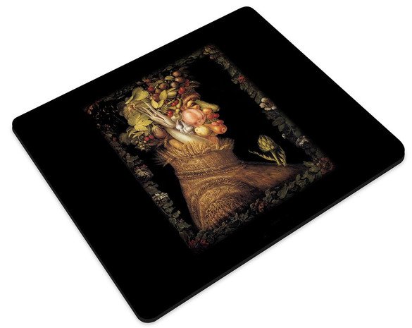 Podkładka Lato Giuseppe Arcimboldo 36x29cm