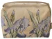 Kosmetyczka kuferek Irys Koloman Moser