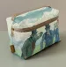 Kosmetyczka kuferek Pijący Vincent Van Gogh
