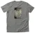 Szara