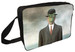 Torba na ramię Syn człowieczy René Magritte