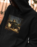 Bluza z naszywką Astronom Kopernik, czyli rozmowa z Bogiem Jan Matejko
