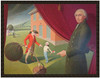 Parson Weems' Fable