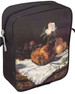 Torba Listonoszka Brioszka (La Brioche) Édouard Manet