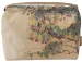 Kosmetyczka kuferek Fuchsia Branches (Sun Tree) Egon Schiele