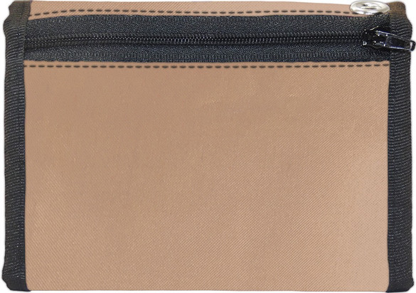 Portfel Concave casque Hornbill Joseph Wolf