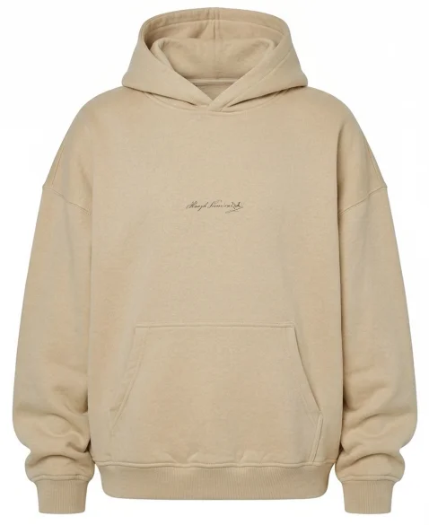 Bluza oversize Rzymska sielanka (Łowienie ryb) Henryk Siemiradzki