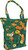 Marigolds