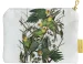 Kosmetyczka mini Carolina Parakeet James Audubon
