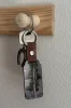 Brelok Limba nad Morskim Okiem Zefiryn Ćwikliński