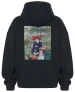 Bluza oversize Dwie siostry (na tarasie) Pierre-Auguste Renoir