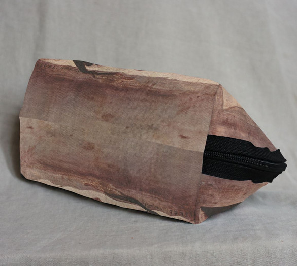 Kosmetyczka Dwie małpy Pieter Bruegel starszy