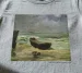 Bluzka damska Marée montante Édouard Manet