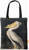 American White Pelican