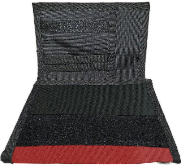 Portfel Gra w szachy Sofonisba Anguissola