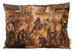 Poduszka Dziewica Orleańska Jan Matejko