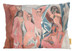 Poduszka Panny z Awinionu Pablo Picasso
