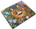 Podkładka Studium kota Louis Wain 36x29cm