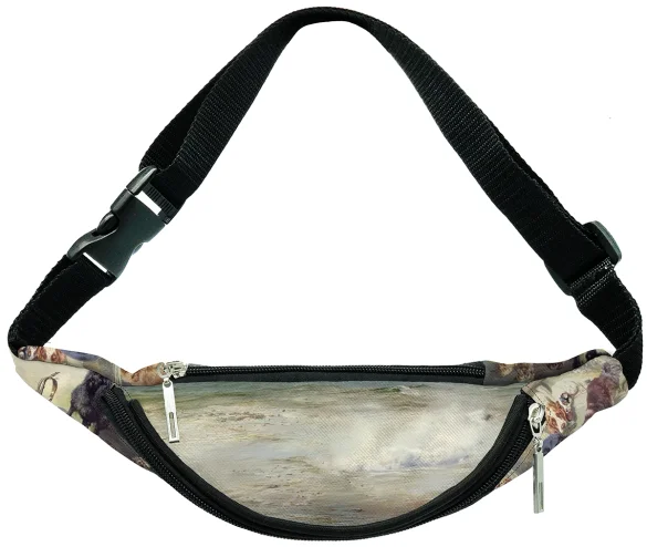 Nerka Gorący pościg William Henry Hamilton Trood