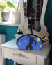 Kosmetyczka Ikar Henri Matisse