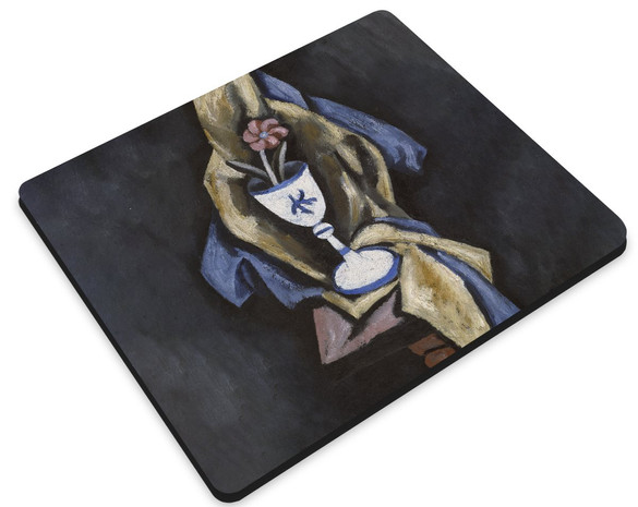 Podkładka Martwa natura nr 15 Marsden Hartley 36x29cm