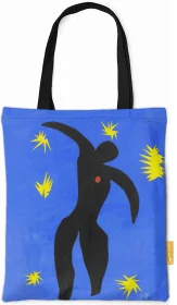 Torba na ramię Ikar Henri Matisse