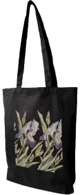 Torba bawełniana Irys Koloman Moser